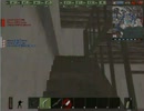 【BF1942】　【FHSW】　アラスカ-1948　前編