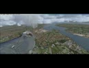 AV-8B RAZBAM fsx