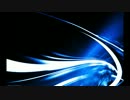 collapse of the mind【オリジナル曲】