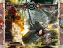 GGXXACを騒がしくランクマッチ３