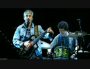 Caetano Veloso - "Outro" live