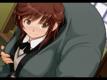 アマガミ 桜井梨穂子シリアイ ナカヨシルートpart 8 ニコニコ動画