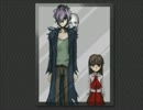 【Ib】幼女に降りかかる恐怖 第4幕【実況】