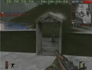 【BF1942】　【FHSW】　アラスカ-1948　後編