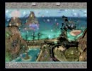 大神を呟きながら実況プレイしてみた。　-　24　-