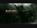 Call of Duty: Black Ops 2 OST - Savimbi's Pride