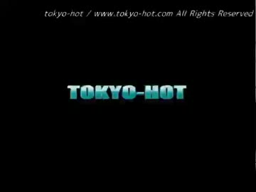 【バンブラDX】TOKYO-HOT 東京熱のテーマ【作ってみた】