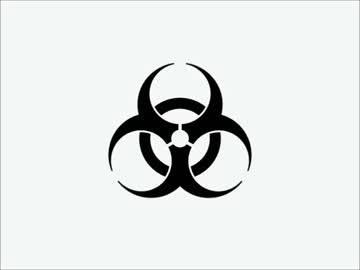 【パチスロ】バイオハザード PBHからストック終了までに一撃5000枚#19