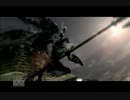 究極の脳筋を目指してダークソウル実況プレイpart8