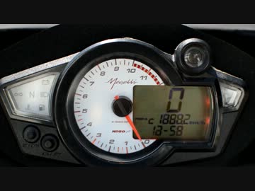 広島 道の駅の旅　ＰＡＲＴ.５ さんわ182ステーション～よがんす白竜編