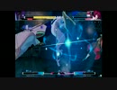１１０４UNI大会４（コンバット越前杯２）