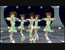 アイドルマスター2 「THE IDOLM@STER 2nd-mix」 律子と4人の亜美真美