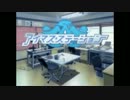 春香と諏訪子の暇つぶし　その１３６４【バグ】