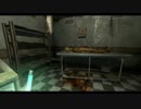 Penumbra Black Plague Part-16