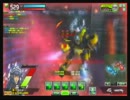 【全国A2】ボーダーブレイク硬い系　はじめてのサイトB　4試合目(ボダ75