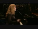 Loreena McKennitt - The Highwayman