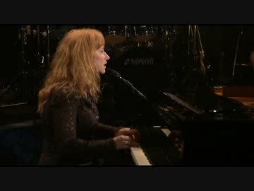 Loreena McKennitt - The Highwayman