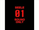 【作業用BGM】個人的HIT曲集　vol.→2