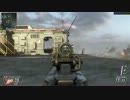 [CoD:BO2]なんかきたないマルチ004[PC]