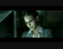 【BAIOHAZARD6実況】男二人で喚いていく実況（初見ベテラン）PART12