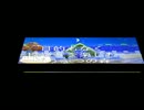 [飛び出せ]どうぶつの森の環境音等[音フェチ]