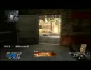 【PS3:BO2】SRでFFAを行ってみた