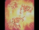 【遊戯王】夢幻デュエル!【第25回】