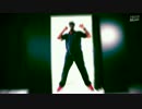 (HD)＜PV＞ Jack Holiday & Mike Candys - The Riddle Anthem