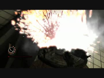 【4】あっ、SAWだ。.AdamStanheight