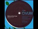 Rulers Of The Deep - Dirty Grooves (David Alvarado Remix)
