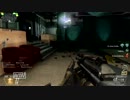 【COD：BO2】 あせろらの実況なう！第19打席 【地上戦】