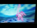 クアンタ後覚キャン