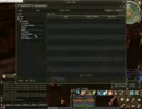 リネージュ2US【Lineage2US】Chronos鯖'12.11/17グル村武器屋物色と周辺で狩り