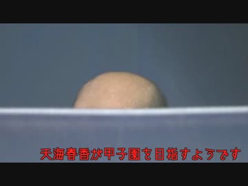 天海春香が甲子園を目指すようです。Part17