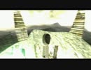 Penumbra Black Plague Part-17
