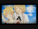 【Off vocal】Canvas【コーラス無し】