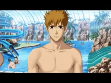 【実況】イケメン達と青春過ごしてみた　その12