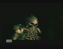 【ダークソウル】そして伝説の弓兵へ part16後編【実況プレイ】