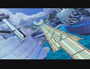 F-ZERO GX　ヘTA