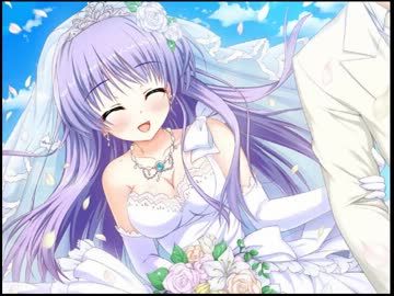 純愛エロゲーランキングBEST30