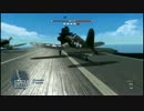 【BF1943】 下手くそ兵士再来　【tsugu0514】