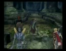 【実況】無印版ローグギャラクシーで一緒に楽しくふるえようpart31