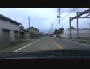 EF系　新潟　実況車載水汲み動画　パート6