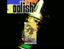 zoolish
