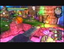 Happy Wars クイック7