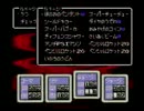 【実況プレイ】今でも好きなゲームです(MOTHER2)part2／2(単発)