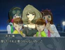 【ノベマス】 THE GHOST M@STER 第３話