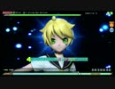 【PDA】SPiCa -39's Giving Day Edition-(EX)PERFECT【ストレンジダーク】
