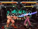 MUGEN ザンギでプレイ 特別編