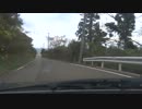EF系　新潟　実況車載水汲み動画　パート7